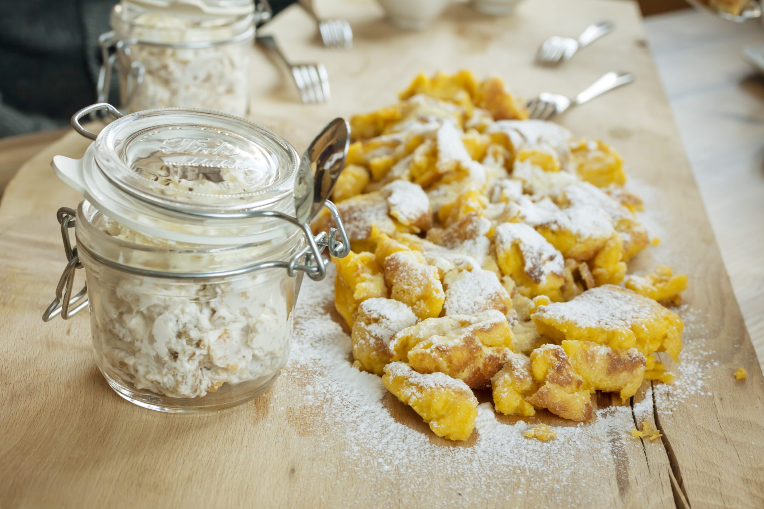 Wanderung Berghütte Maseben ©IDM Südtirol Frieder Blickle (9)