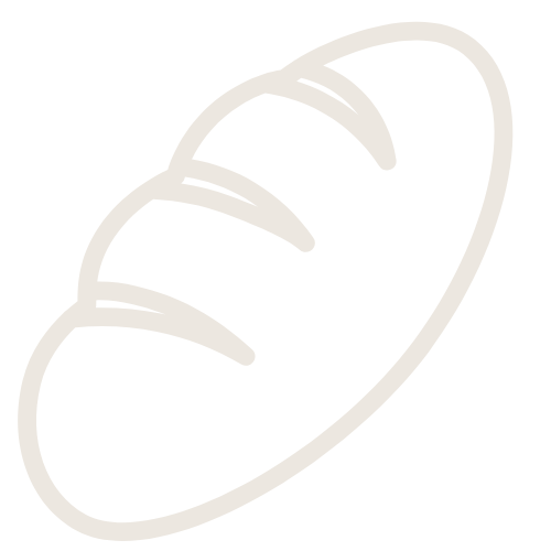 68c183239a219ed004fbcfca 4