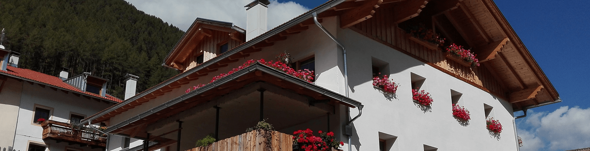 68c837e7d3e11d6385b5efbb header20bilderbuch201