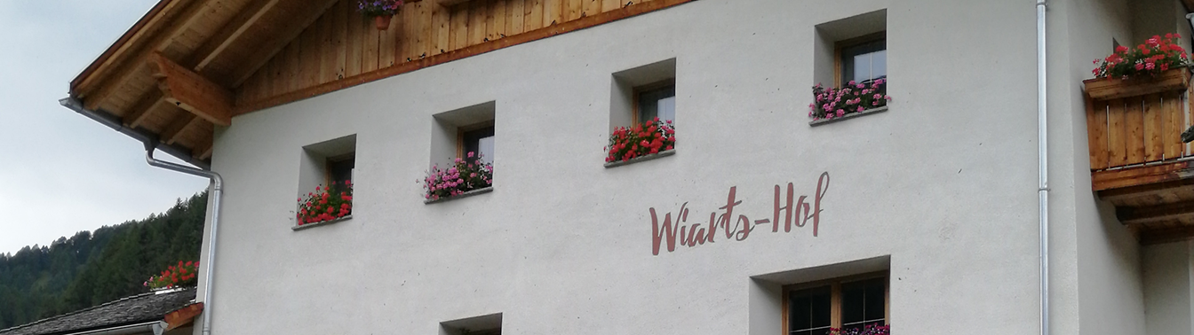 68c9a0e357cbeec2dbc955fd datenschutz20impressum20wiartshof