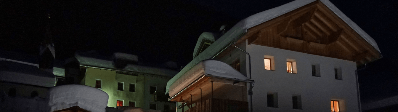 68cae8d402c99e9bf8c4c796 header20bild20kontakt201