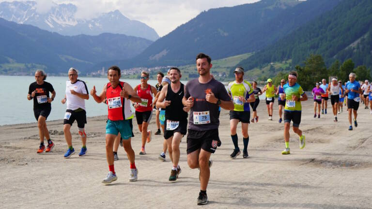 7d55b9cc 9c40 4b31 a4a1 611e94b91868 768x432