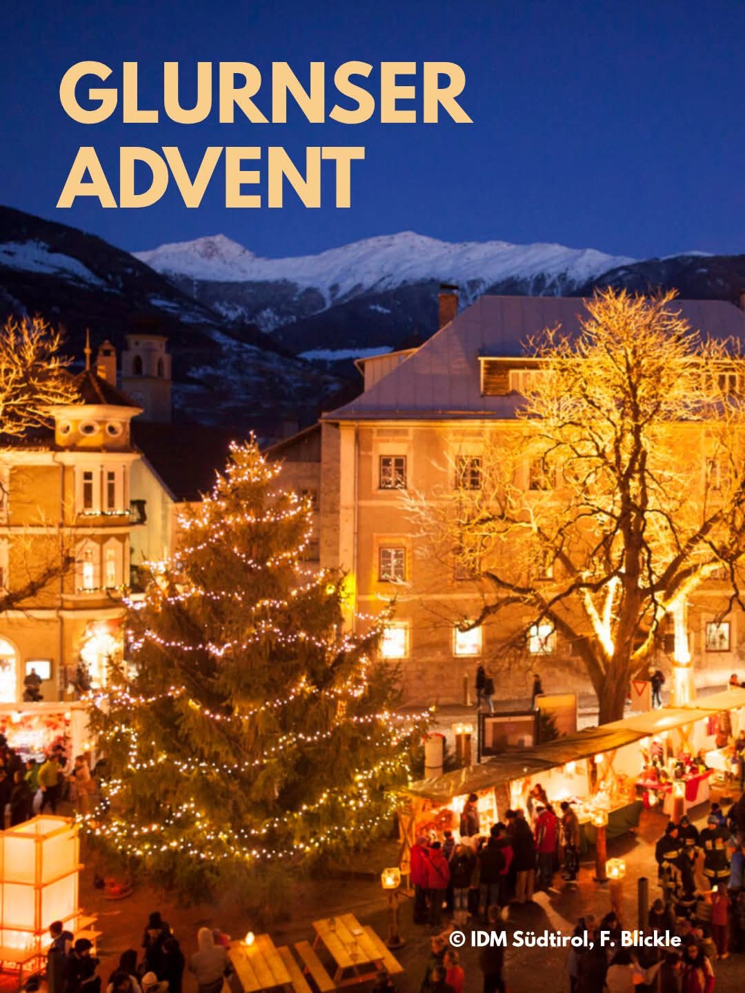 FB IMG 1763138375443