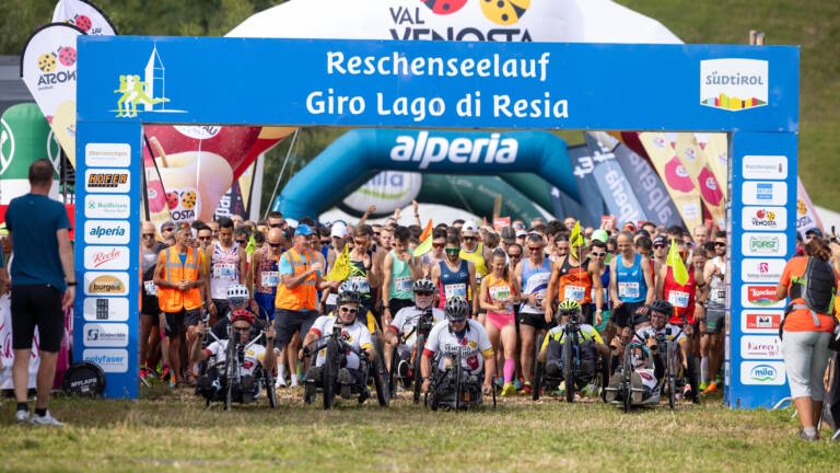 nw 240713 16 58 53 4 768x432