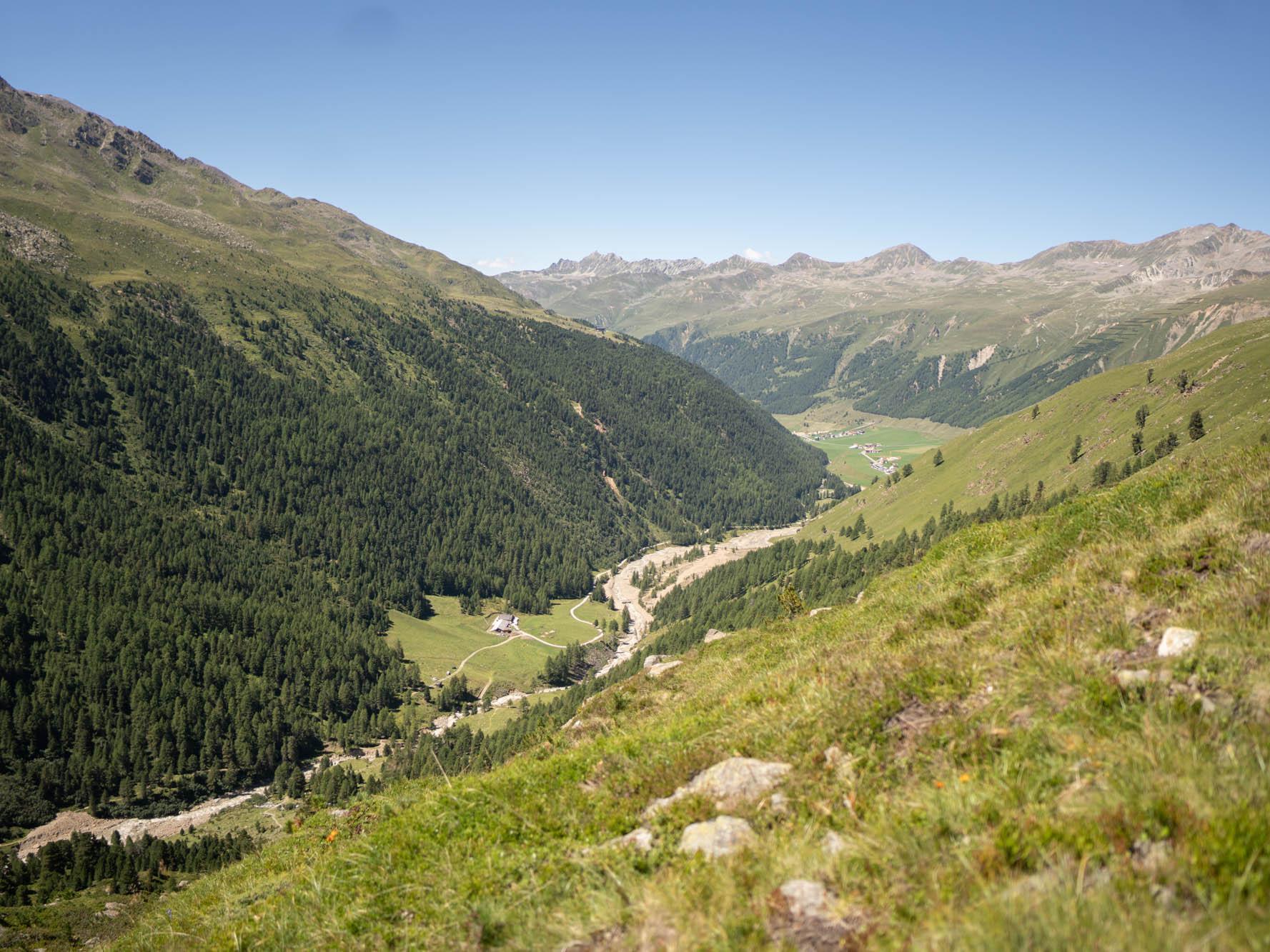 ©Vinschgau Marketing Jana Zischg Weisskugelhütte (14)